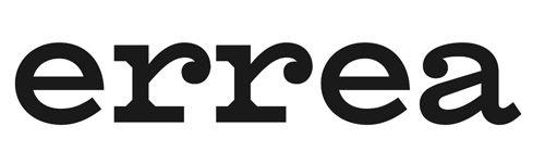 Somos Errea logo