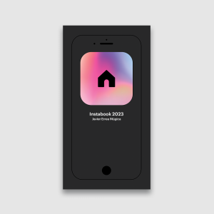Instabook 2023