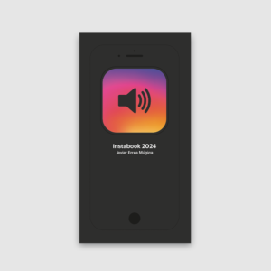 Instabook 2024